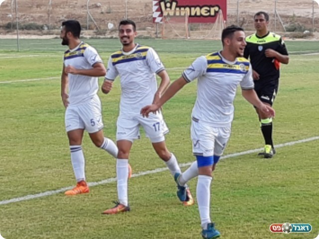 ספורטס (הלב הצהוב MKG)